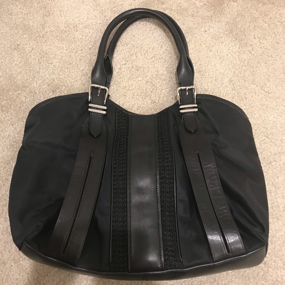 Handbags - Cole Haan Tote